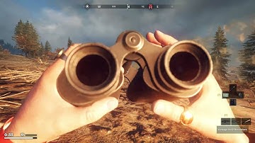 Generation Zero Reaper Encounter