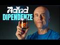Cosa Cerca Davvero l'ADHD nelle Droghe?