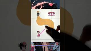 Best Mobile Games Android ios, Cool Game Ever Player #shorts #funny #video #100million #viral #game