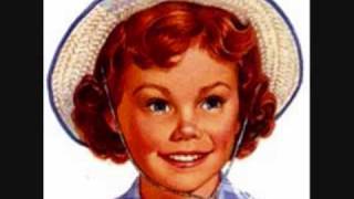 I Love My Debbie Snack Cakes