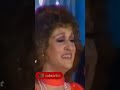 قلبى سعيد وياك يا حبيبي وردة الجزائرية أغاني خالدة طرب Warda Al Jazairia عيش اللحظة قلبى سعيد وياك يا حبيبي وردة الجزائرية أغاني خالدة طرب Warda Al Jazairia عيش اللحظة