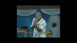 Learn wisdom from the ant by Gbile Akanni