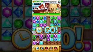 Jewel Mania Level 313