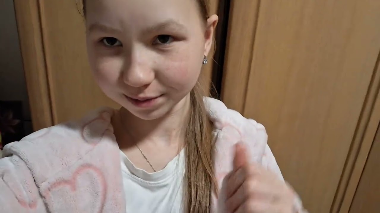 Делаю адвенты осталось 1 неделя не знаю успею ли я их сделать но я постараюсь 