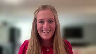 Faculty Spotlight: Katie Farrell, EdD