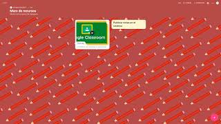 Padlet Tutorial