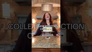 in honor of decision day😅 #college