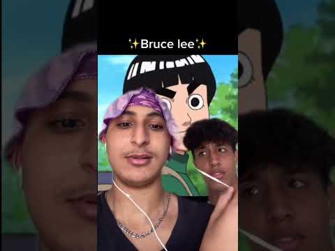 Can my non-weeb