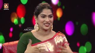 ഷലമമയട ആഗരഹ സധചച കടതത ദവയശരയ ഹദയയ