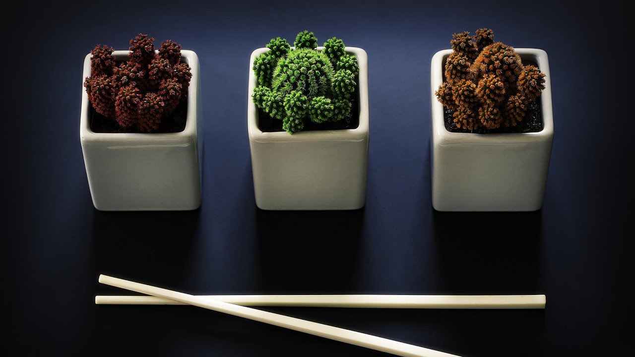 Oxygen Not Included   tubular upgrade preview Трубы? трубы! цикл 160+