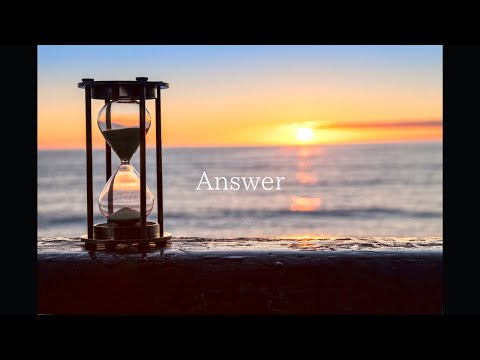 【男性が歌ってみた】Answer / HY covered by えいごん （キー－３）