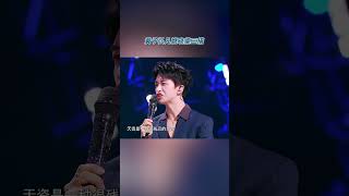 黄子弘凡姚晓棠三搭 #黄子弘凡 #姚晓棠 #天赐的声音7 20260821