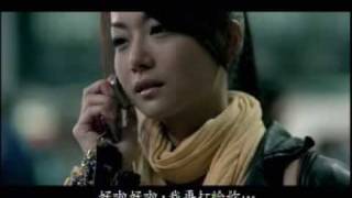 18 Payeasy 靠自己篇