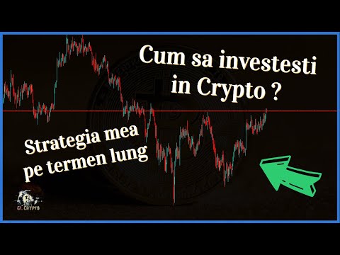 cum să investești în bitcoins youtube