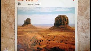 Download Lagu Dj Golo - Reality MP3