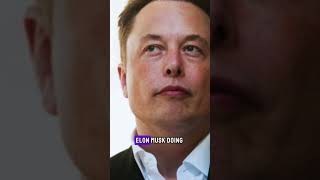 #charliekirk #charliekirkspeech Charlie Kirk Faces the Final Boss of College Leftists