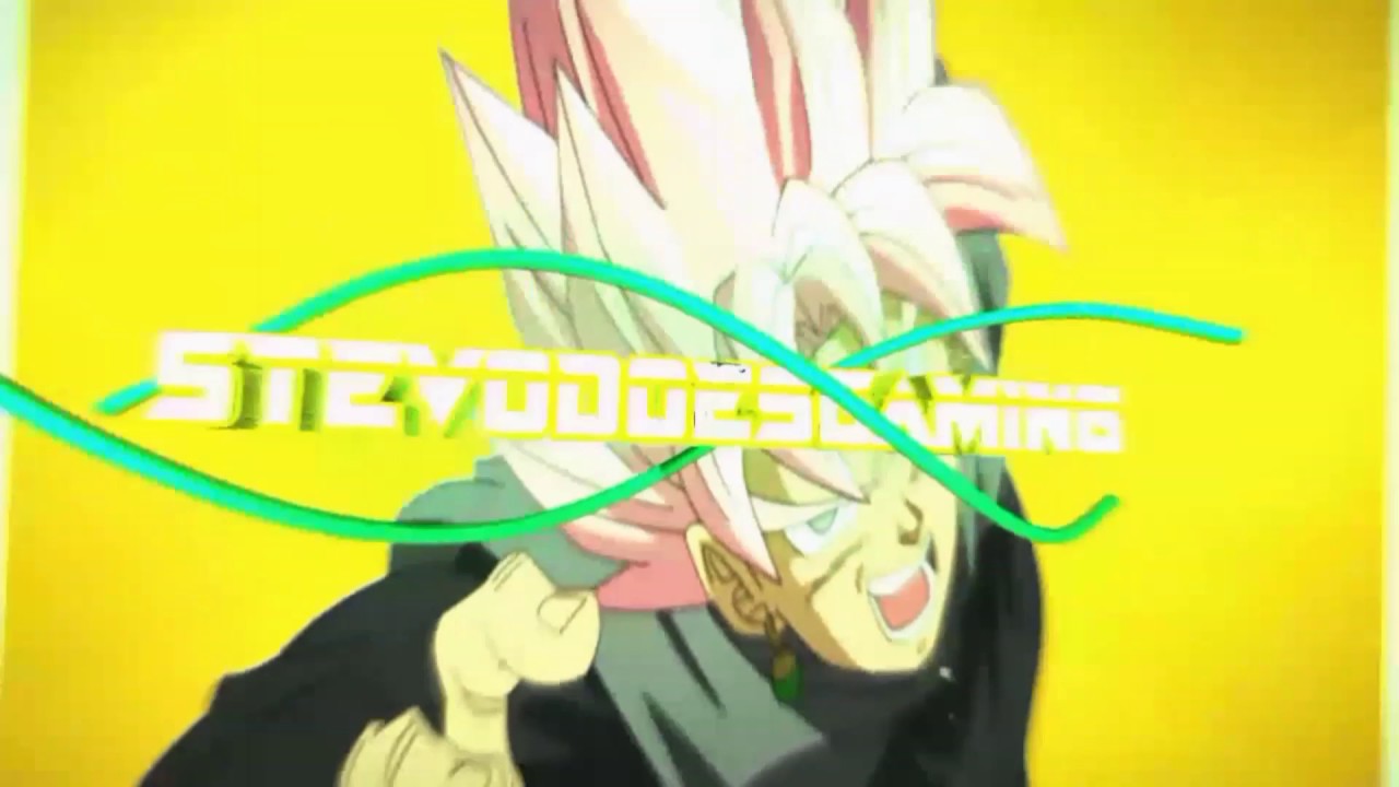 STREAMING WITH ~ Fort Misery Gaming