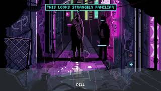 Watch Syringe Reformat video