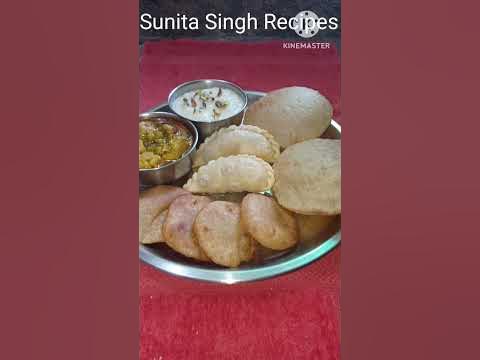 rang birangi holi