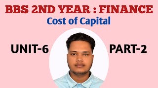 Chapter 6 Part 2