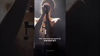 Download Lagu What I want is not the snow ✨ MP3