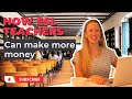 ESL TEACHERS: MAKE MORE MONEY doing THIS! | How ESL teachers can upgrade their careers