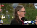 MedStar Health helping runners stay safe at Baltimore Running Festival