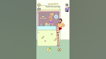 Impossible Date 2 🔥 #shorts 🔥 #short 🔥 #viral 🔥 #trending 🔥 #youtubeshorts 🔥  #shortvideo 🔥 #funny 🔥