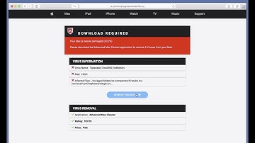 How to remove "performprogessiveuberfile.icu" POP-UP Scams using Combo Cleaner?