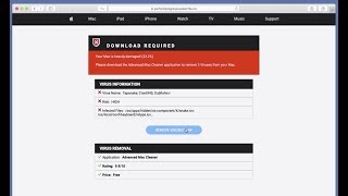 How to remove "performprogessiveuberfile.icu" POP-UP Scams using Combo Cleaner?