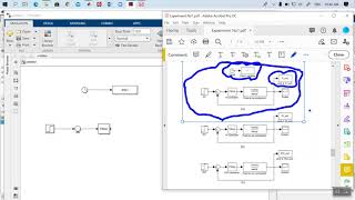pid controller tuning in simulink