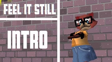 feel it still | mep | 7/15 OPEN