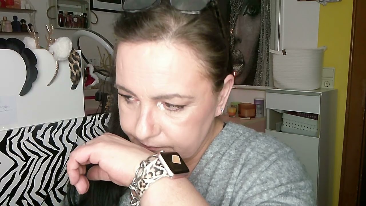 Die Goodie Box Februar 2026 Unboxing