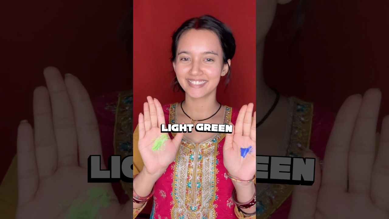 stamp 💙+💚=🧐 