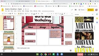 Beliefs of Buddhism   Digital How To screenshot 1