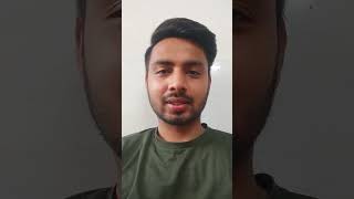 IIT ROORKEE - DOMS | MBA INTERVIEW EXPERIENCE | 30 MARCH