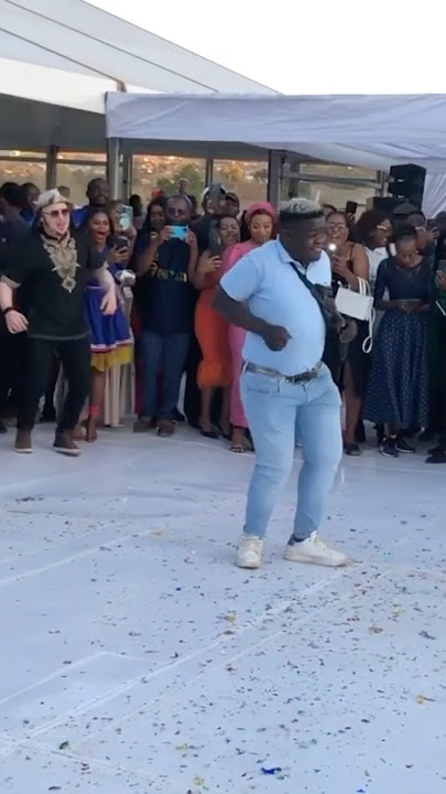 Skomota Dancing in Limpopo🔥💃 #skomota #dancing #wedding #maleboo #limpopo #africandance #fyp #sub