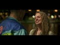 Ovni   2022   Tráiler Español