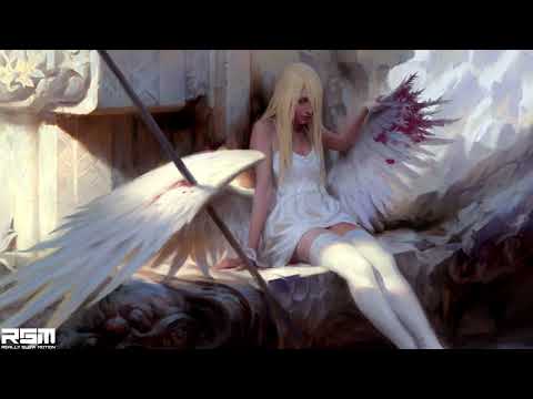 Really Slow Motion & Giant Apes - If There Is No Tomorrow (Epic Powerful Emotional Strings)