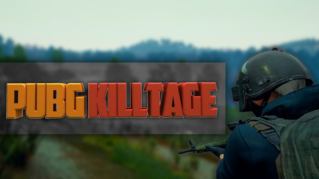 Pubg Thinking Thinking - Ogmetro.com - 