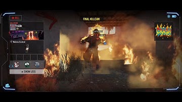 Top 5000 In Codm Finally I reached Legendary