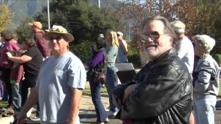 Video Tribute to Robert "Bob" Young