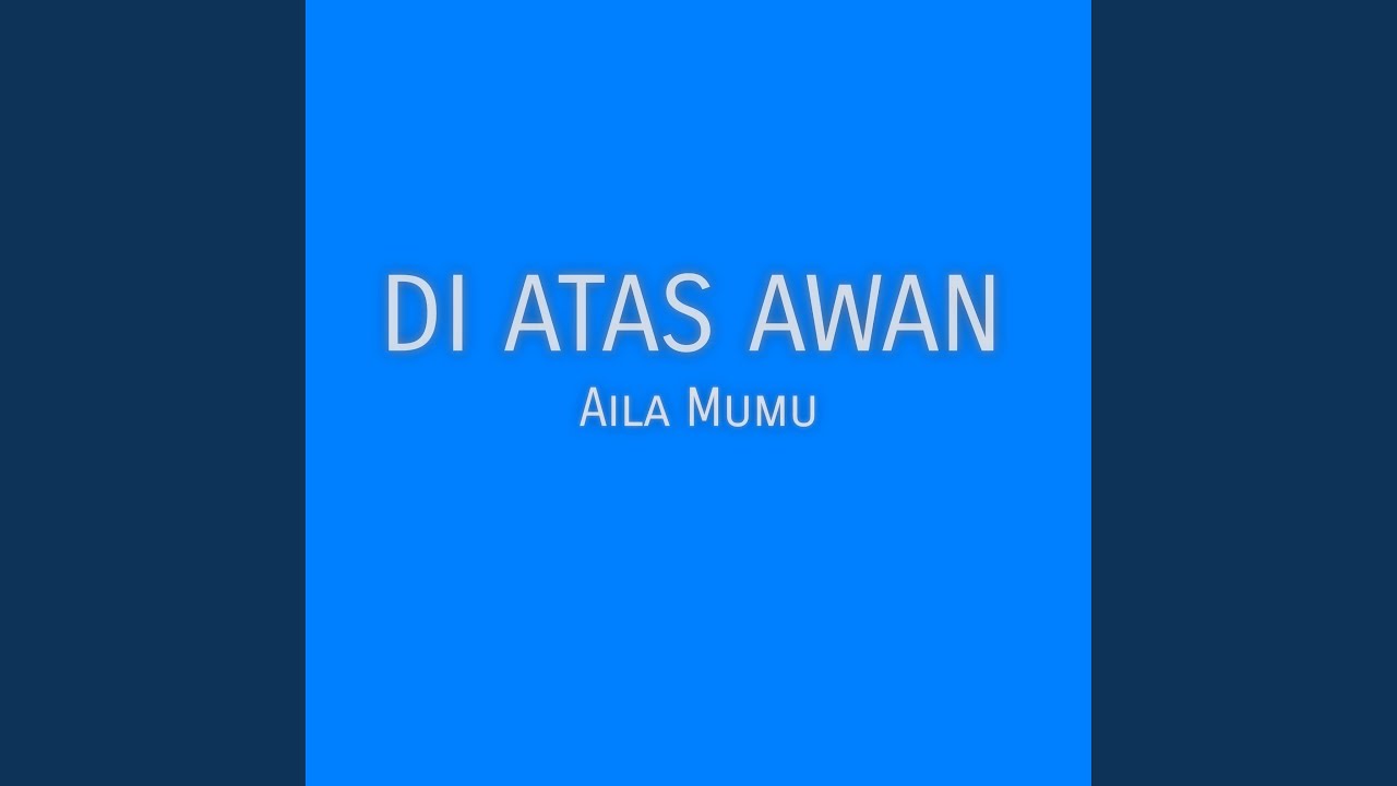 Seberkas Sinar