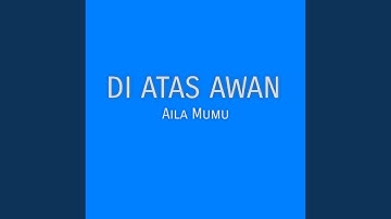 Seberkas Sinar