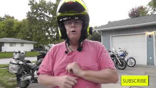 Download Lagu Utilizing the Scala Rider G9 Microphone Boom Update MP3