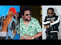 CHINO KID Amuwashia Moto DOTTO MAGARI Anamtaka Msanii Wake DOGO REMA CHINO KID Amuwashia Moto DOTTO MAGARI Anamtaka Msanii Wake DOGO REMA