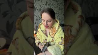 Послание от Рода. Ссылка на Телеграмм канал в шапке профиля