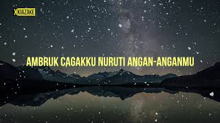 Download Lagu Kartonyono Medot Janji - Denny Caknan | Cover Lirik Dyah Novia MP3