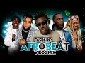 2023 best of best new afrobeat mix best of naija amapianodavido rema shallipopi asake