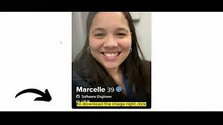 Tinder OSINT  Find Info & Social Profiles Fast!   Myself Immortal